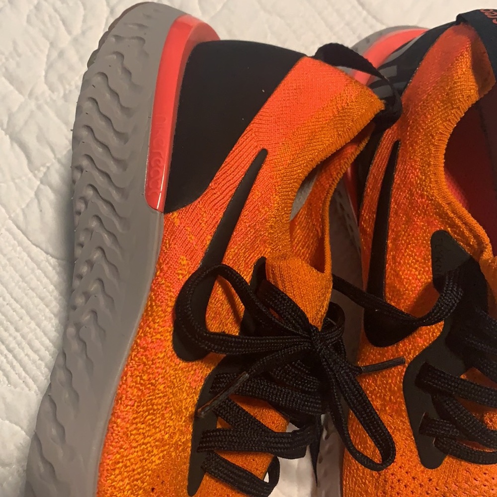 Nike React - image 2